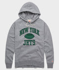 New York Jets Gridiron Hoodie product image 1