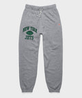 New York Jets Gridiron Sweatpants