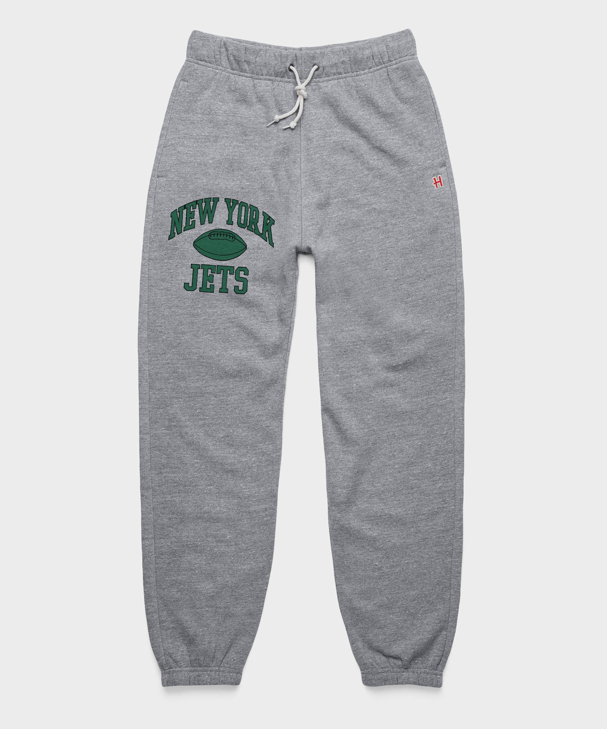 New York Jets Gridiron Sweatpants