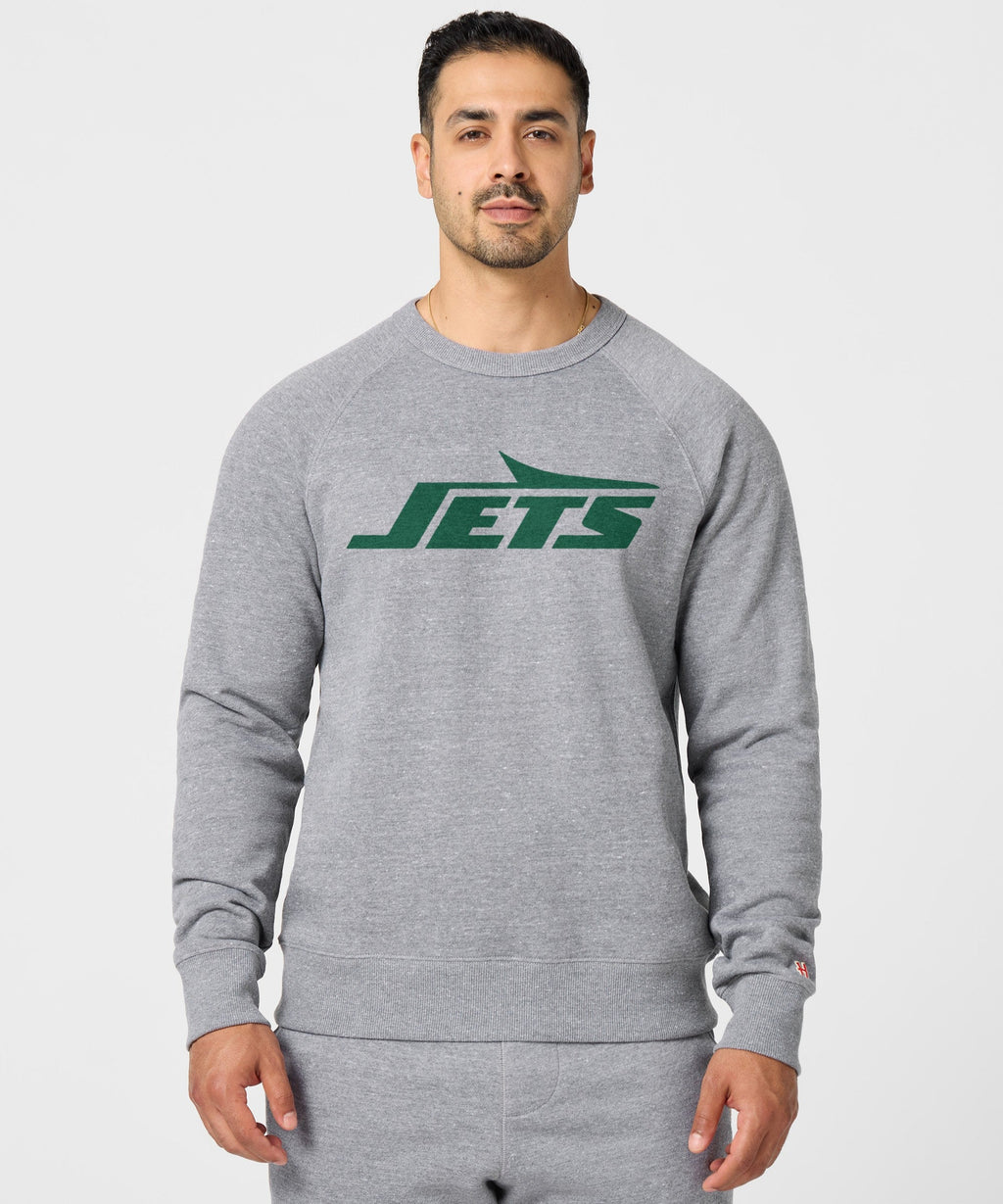 New York Jets '24 Crewneck product image 8