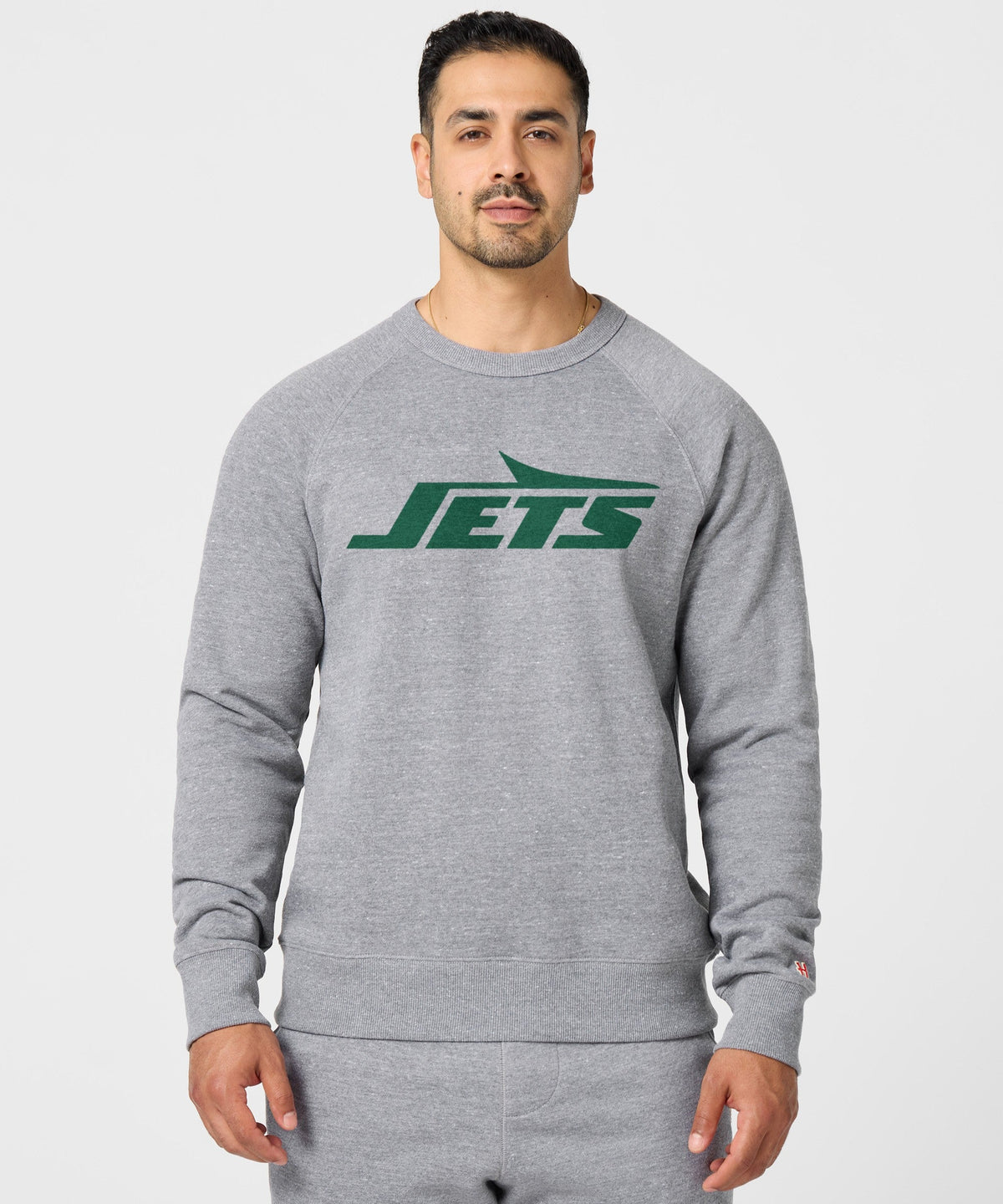 New York Jets '24 Crewneck product image 8