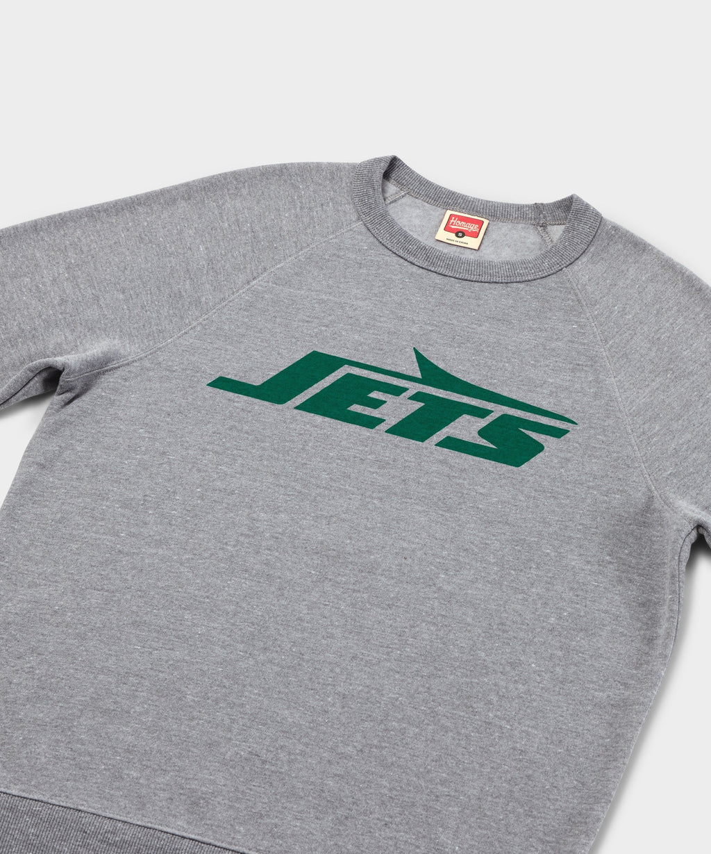 New York Jets '24 Crewneck product image 7