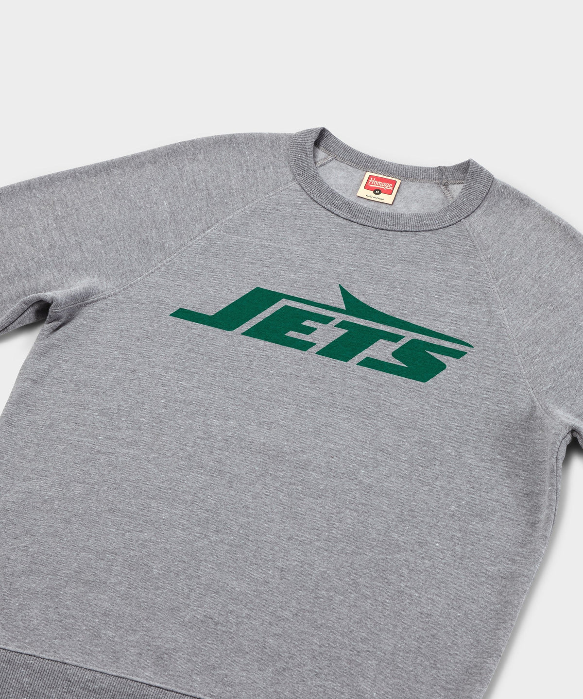 New York Jets '24 Crewneck product image 7