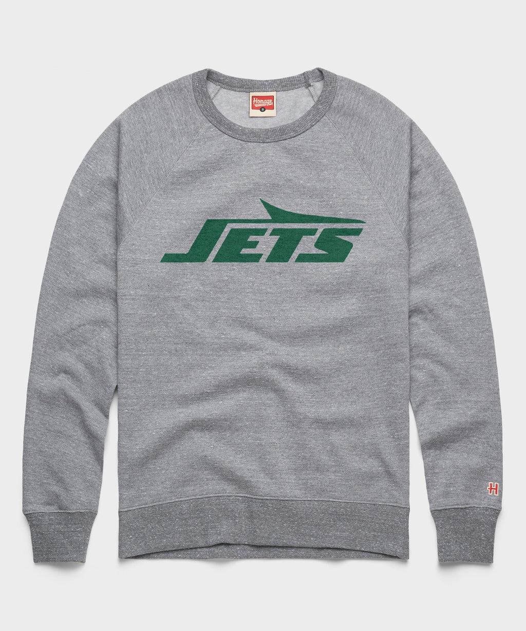 New York Jets '24 Crewneck product image 6