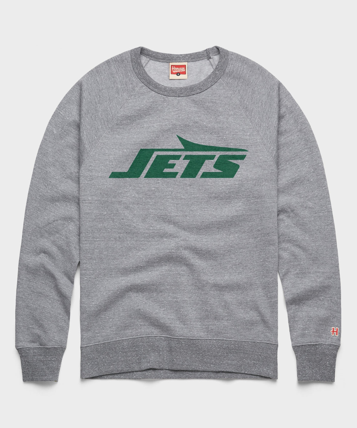 New York Jets '24 Crewneck product image 6