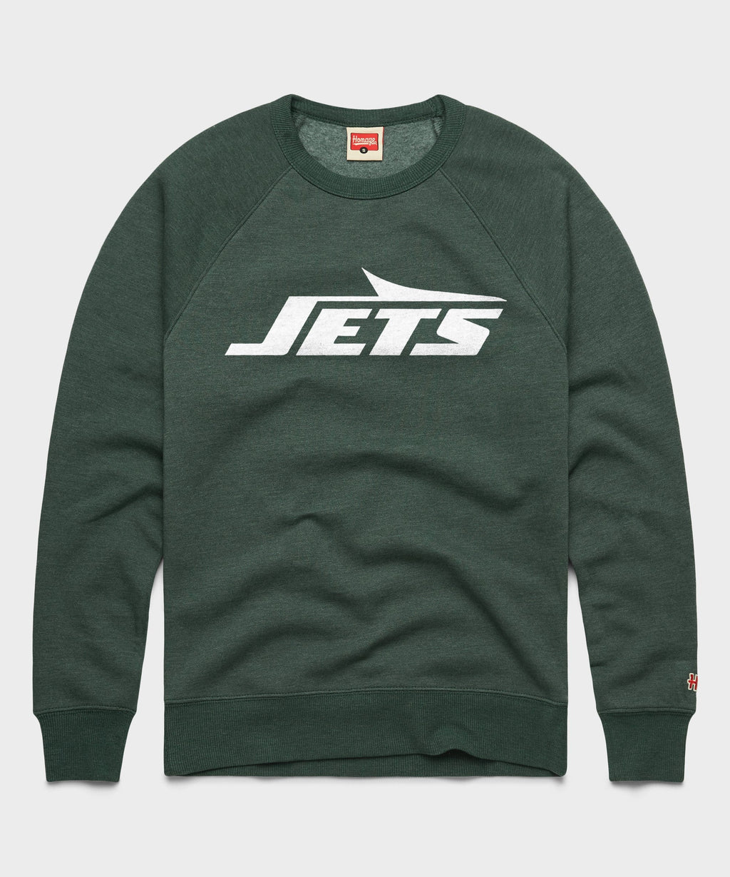 New York Jets '24 Crewneck product image 1