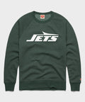 New York Jets '24 Crewneck product image 1