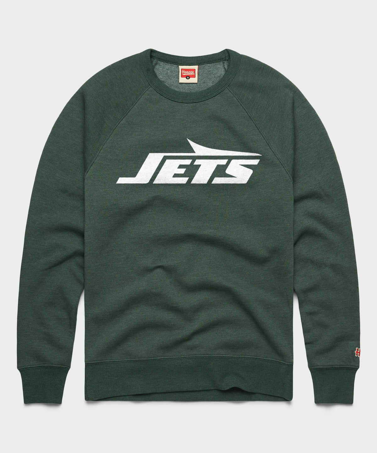 New York Jets '24 Crewneck product image 1