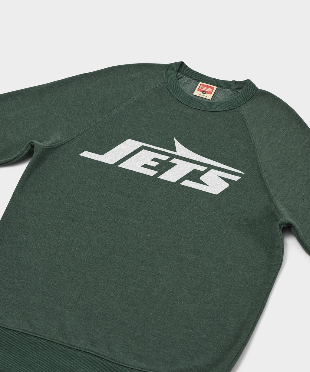 New York Jets '24 Crewneck product image 2