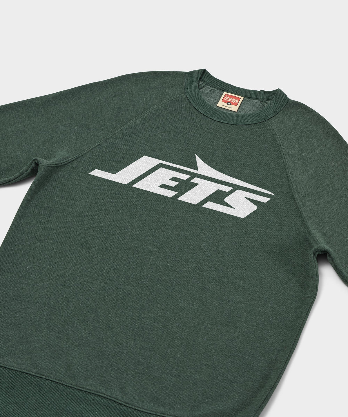 New York Jets '24 Crewneck product image 2
