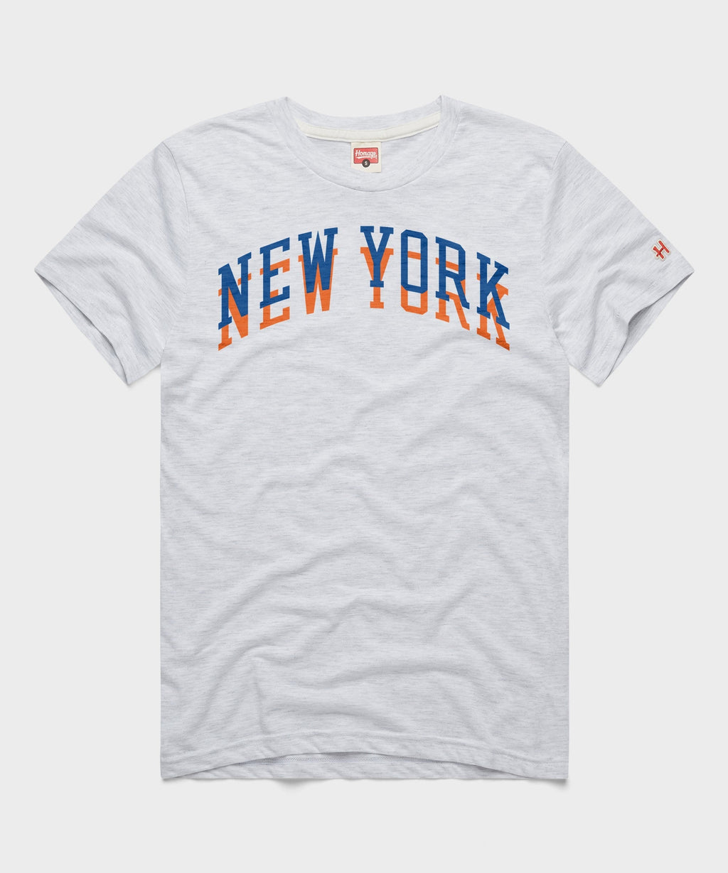 New York Knicks City Edition Logo product image 1