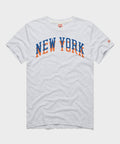 New York Knicks City Edition Logo product image 1