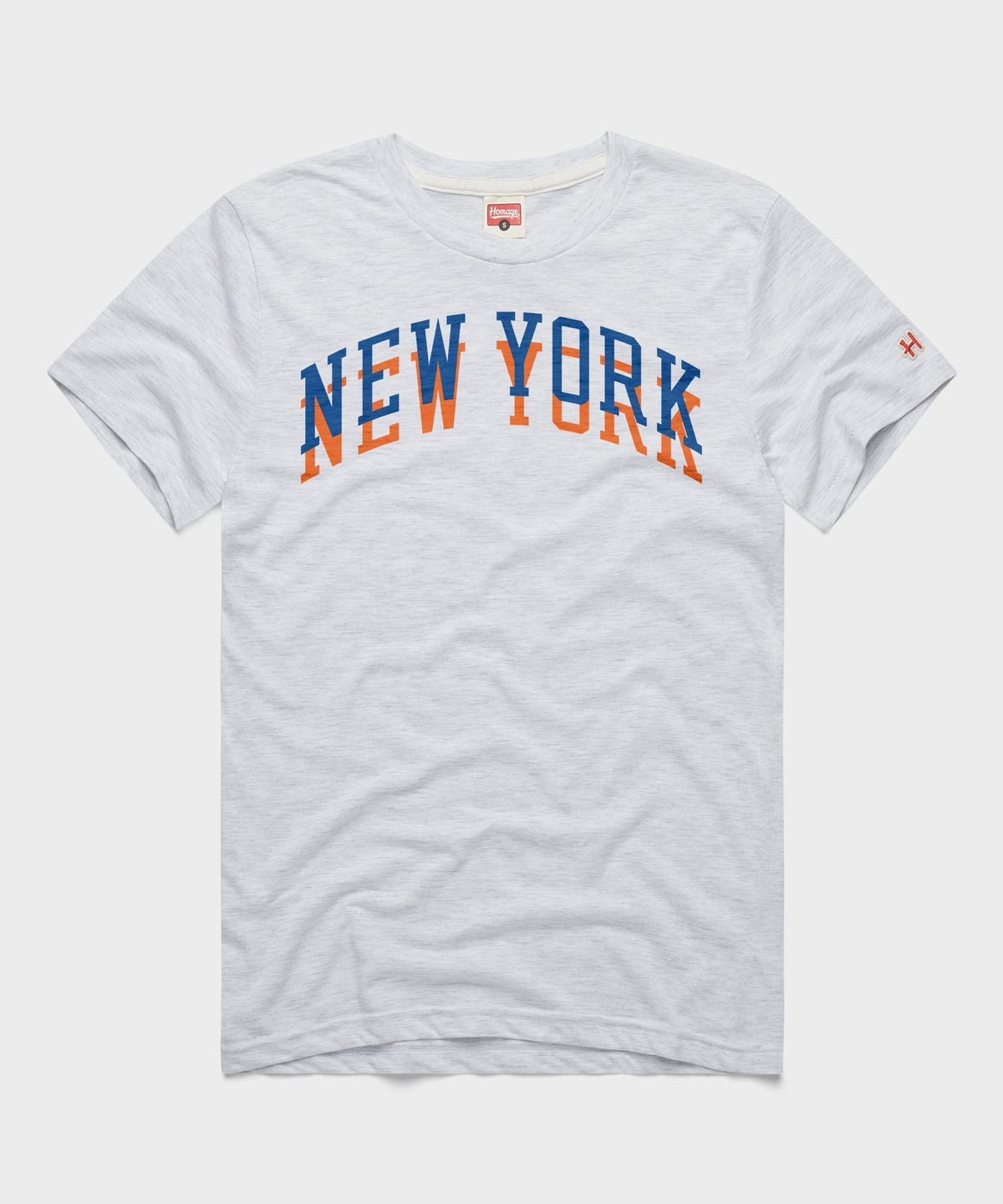 New York Knicks City Edition Logo product image 1