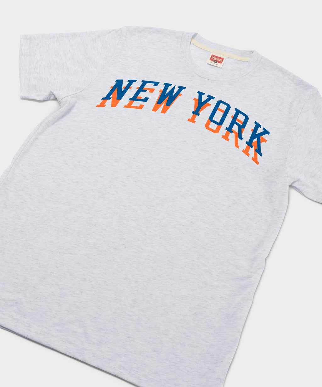 New York Knicks City Edition Logo product image 2