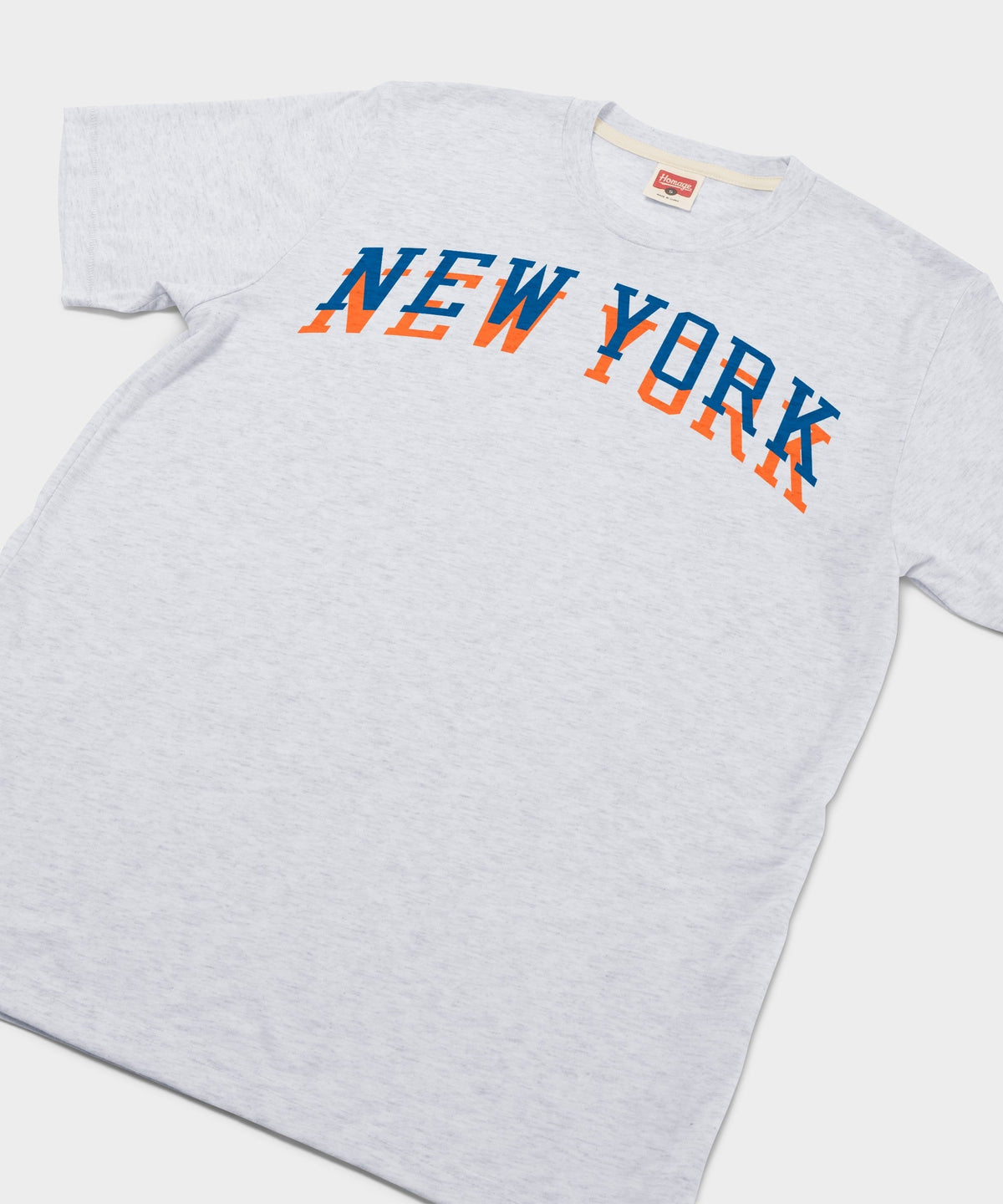 New York Knicks City Edition Logo product image 2