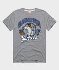 New York Yankees CC Sabathia product image 1