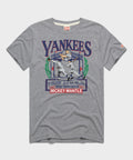 New York Yankees Mickey Mantle Awards product image 1