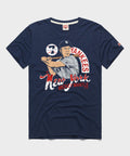 New York Yankees Mickey Mantle #7 Signature product image 1