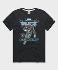 NFL Blitz Raiders Ashton Jeanty product image 1