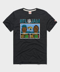 NFL Jam Jaguars Hunter product image 1