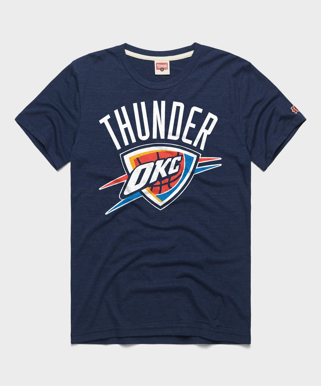 Oklahoma City Thunder Arch product image 1