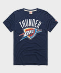 Oklahoma City Thunder Arch product image 1