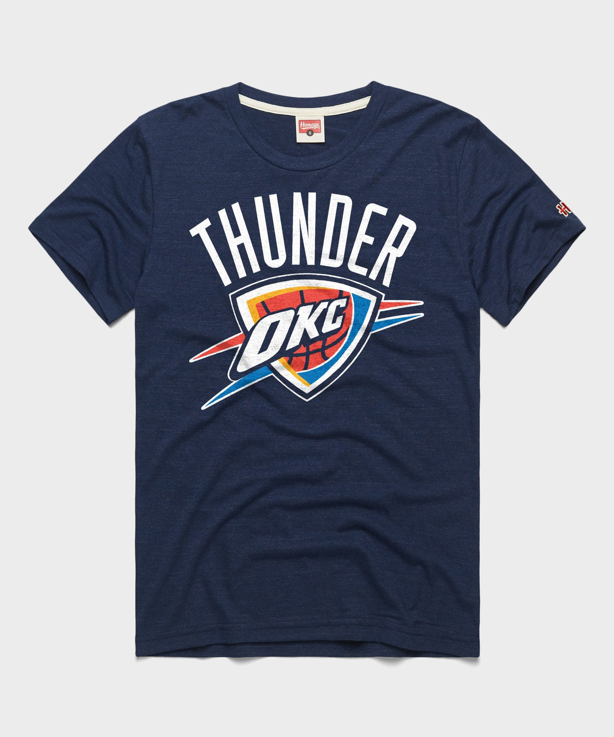 Oklahoma City Thunder Arch product image 1