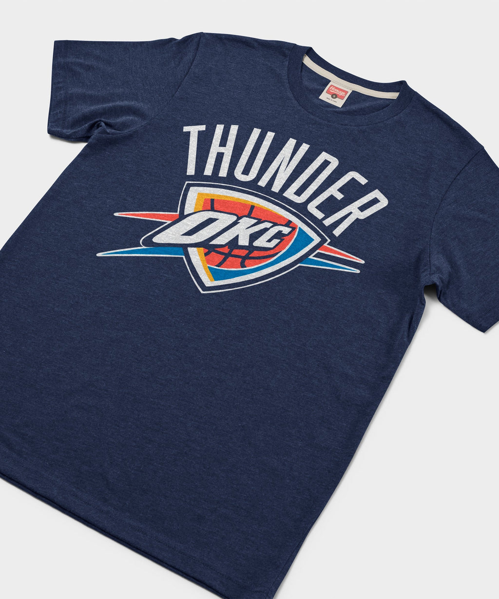 Oklahoma City Thunder Arch product image 2