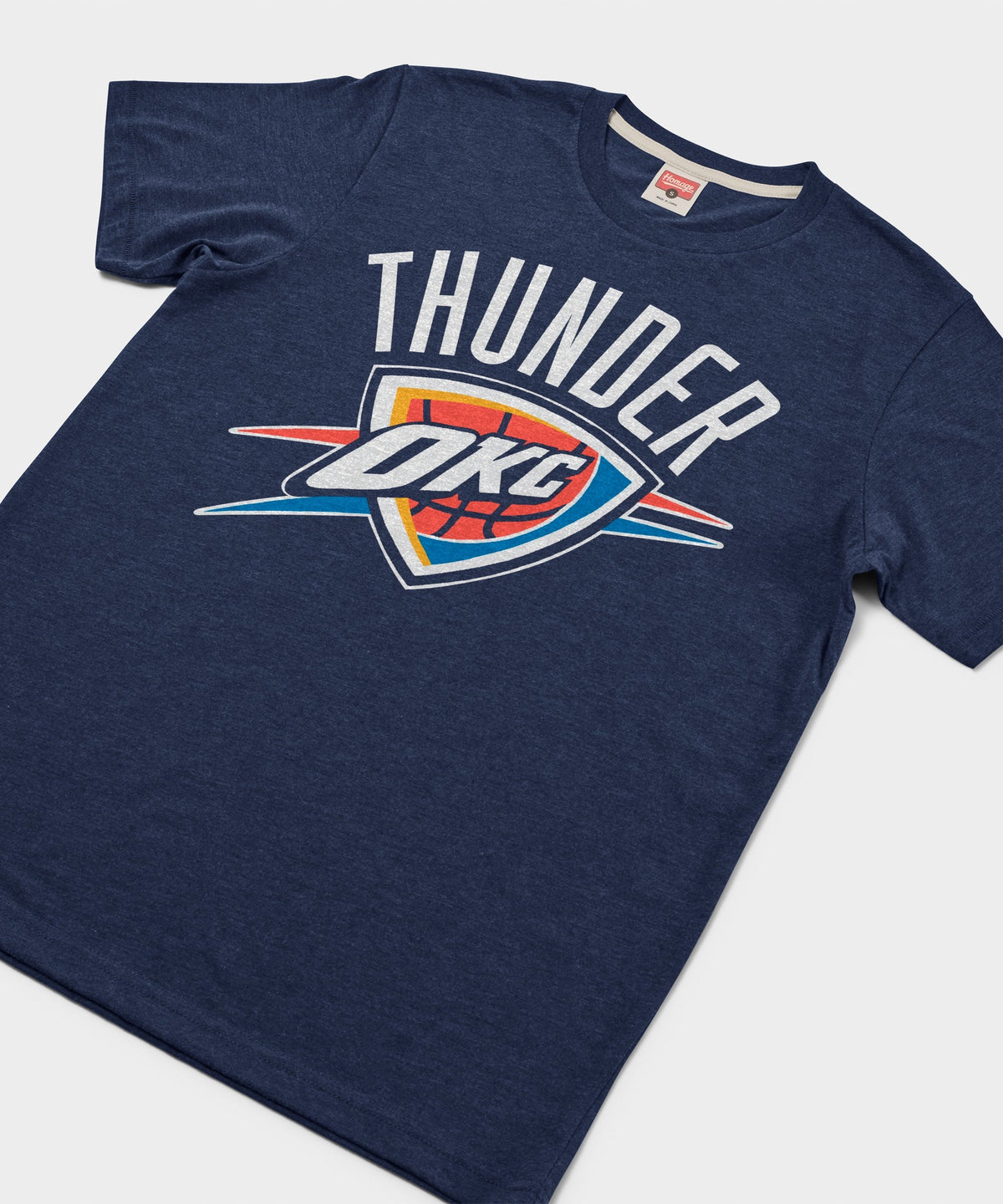 Oklahoma City Thunder Arch product image 2