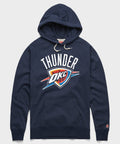 Oklahoma City Thunder Arch Hoodie product image 1