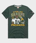 Packers Sterling Sharpe Signature product image 1
