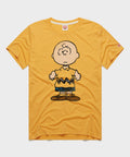Peanuts Charlie Brown Character product image 1