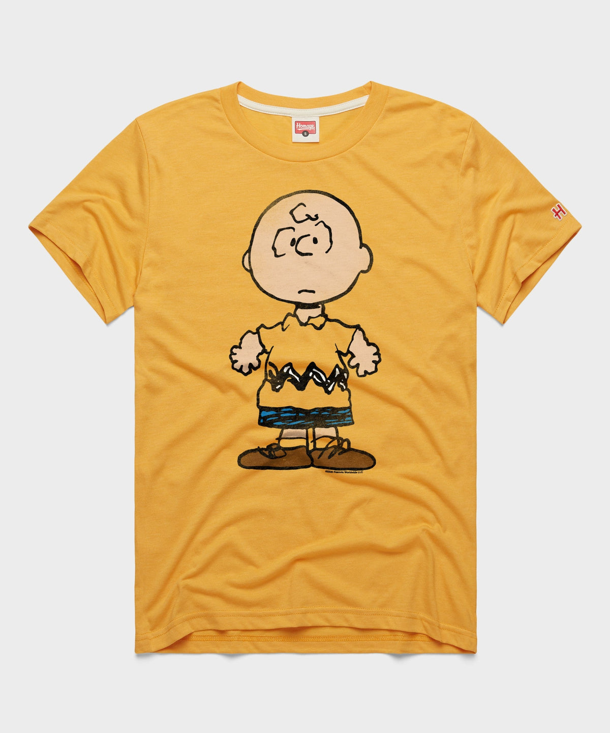 Peanuts Charlie Brown Character product image 1
