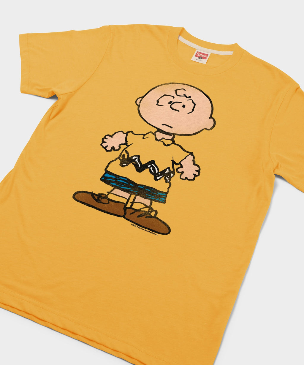 Peanuts Charlie Brown Character product image 2