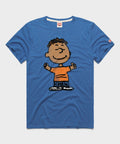 Peanuts Franklin Character product image 1