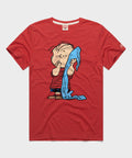 Peanuts Linus Character product image 1