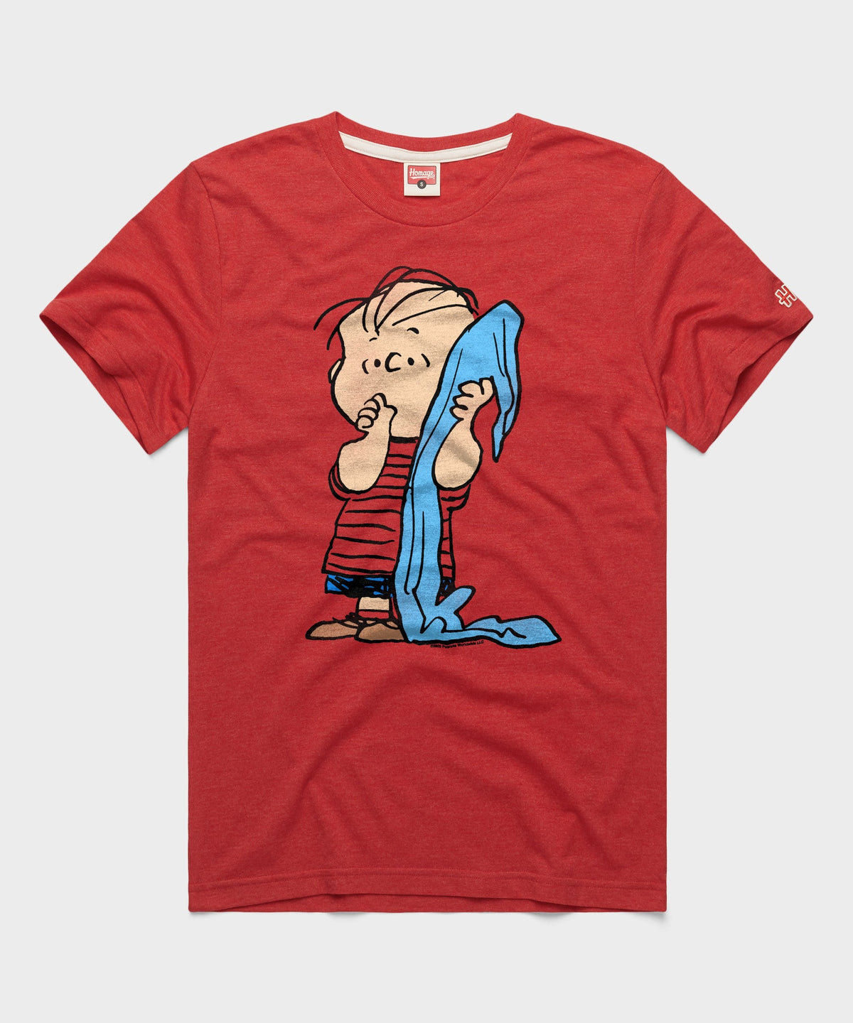 Peanuts Linus Character product image 1