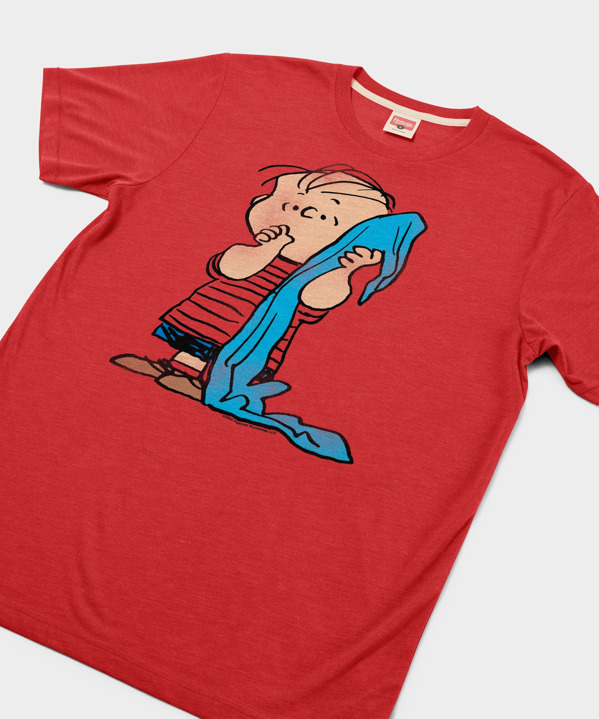 Peanuts Linus Character product image 2
