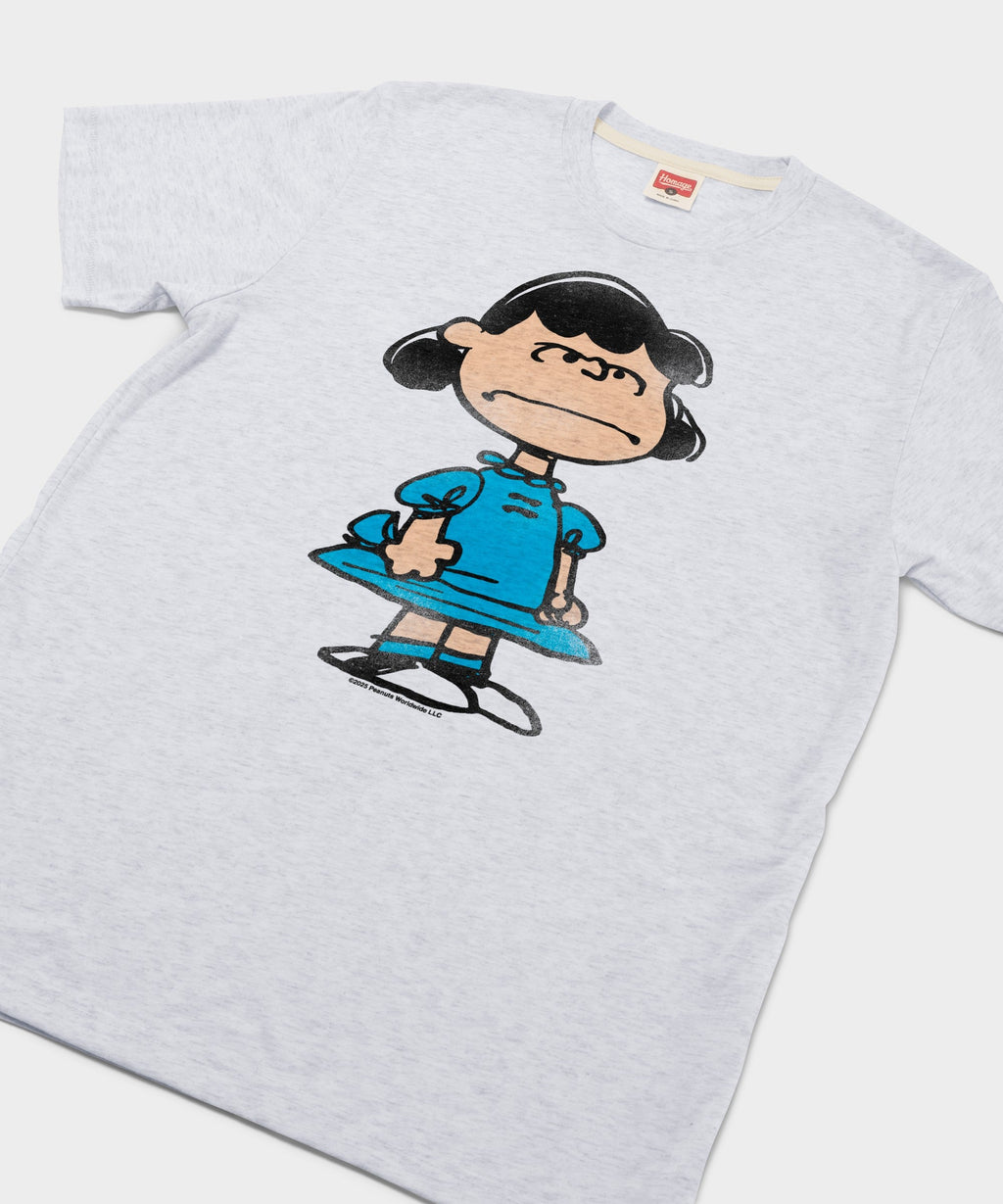 Peanuts Lucy Character product image 2