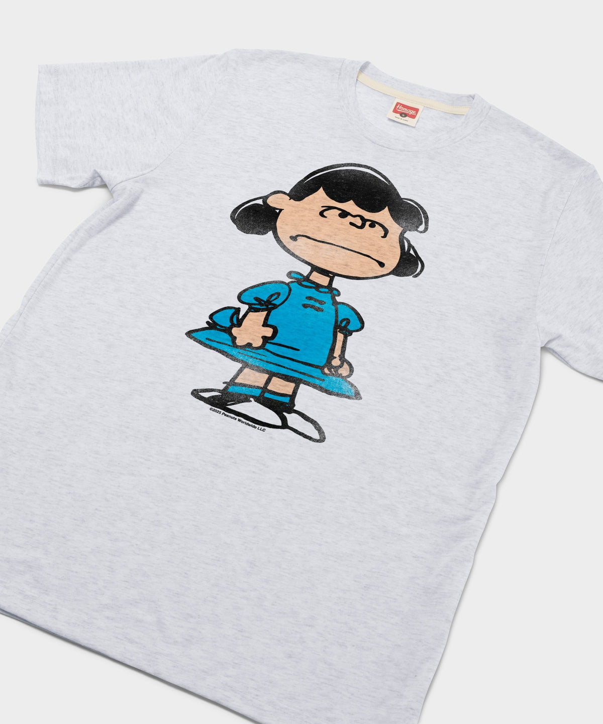 Peanuts Lucy Character product image 2