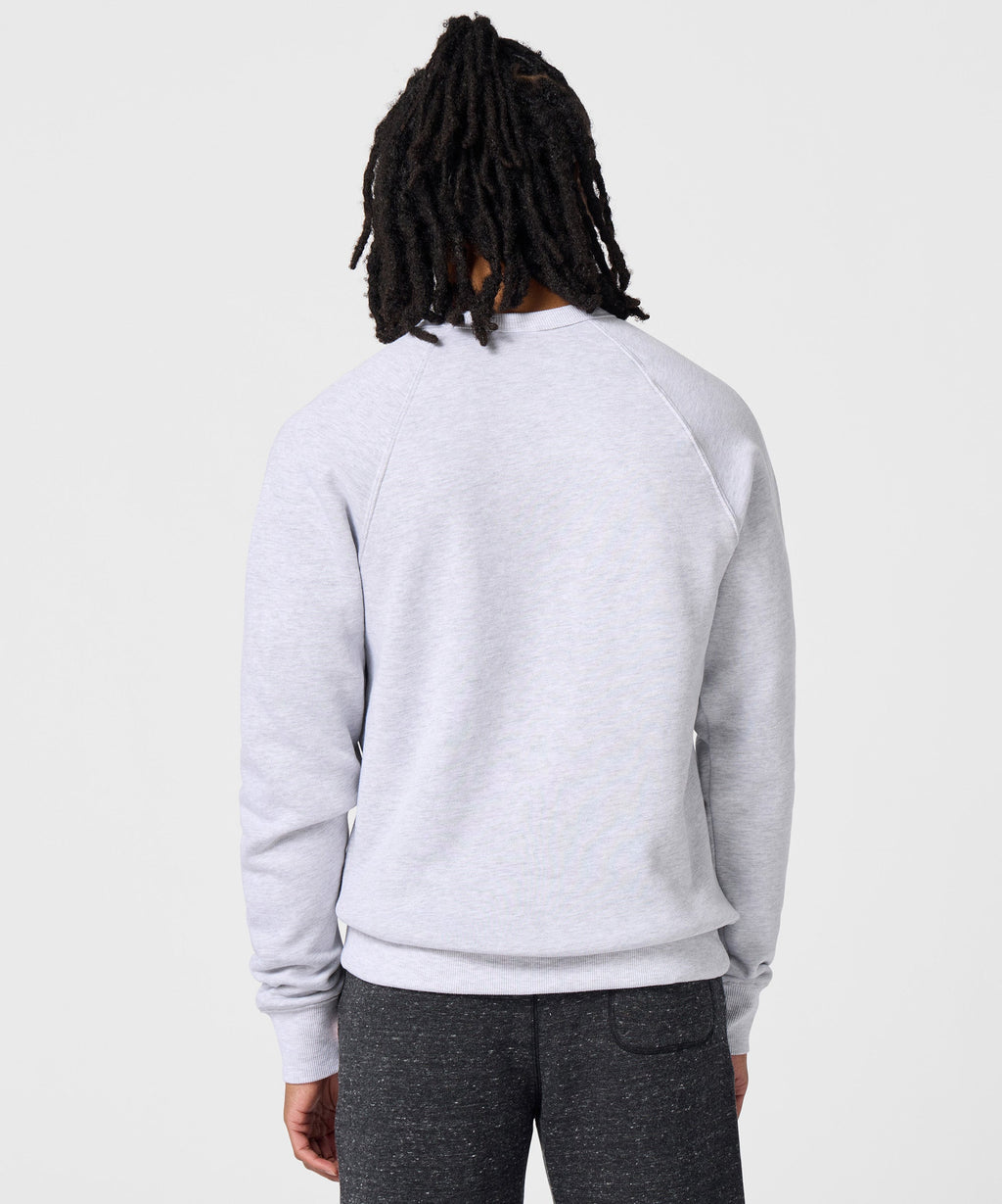 Peanuts Lucy Character Crewneck product image 4