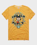 Peanuts Lucy x Chicago Sky product image 1