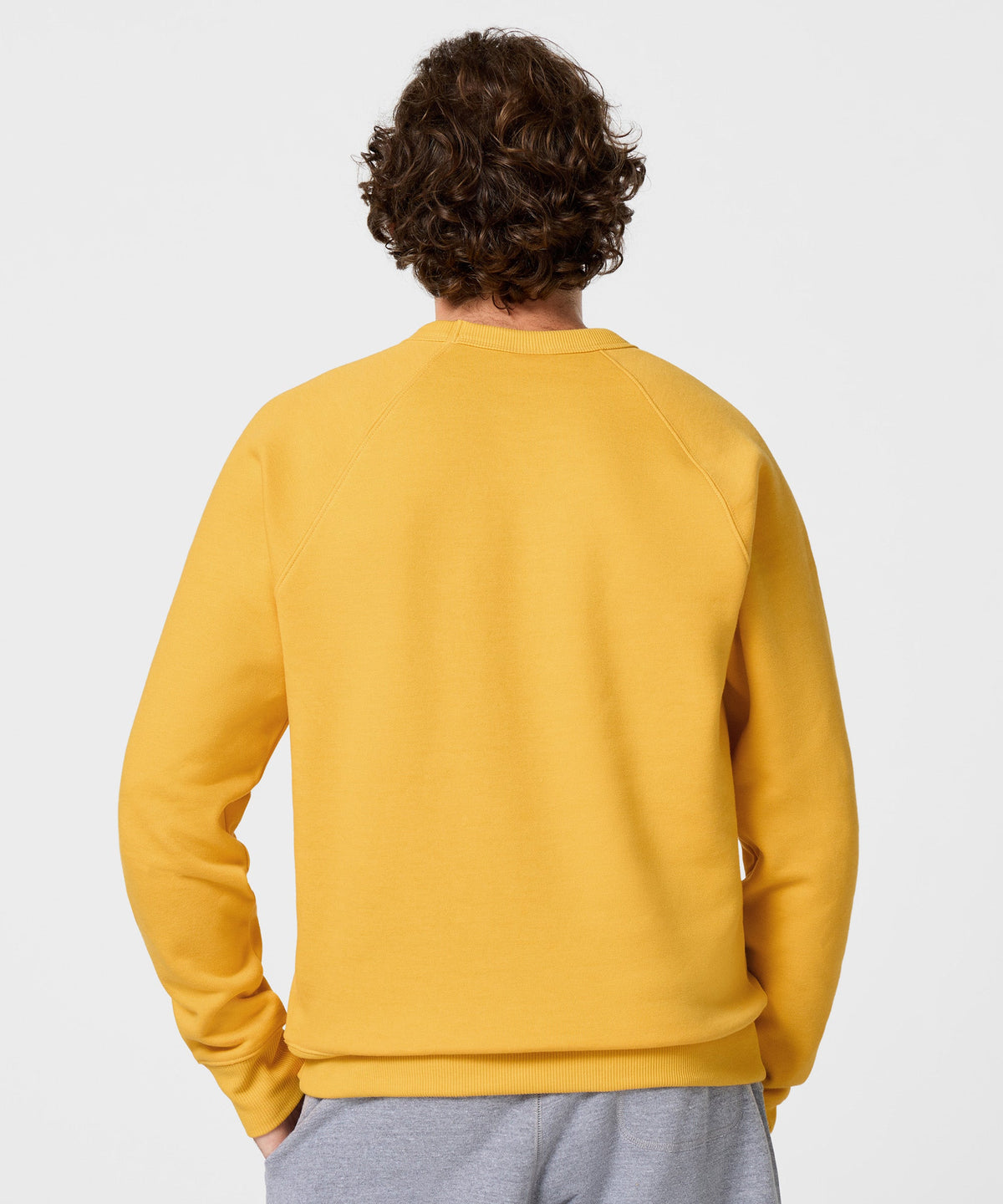 Peanuts Lucy x Chicago Sky Crewneck product image 4