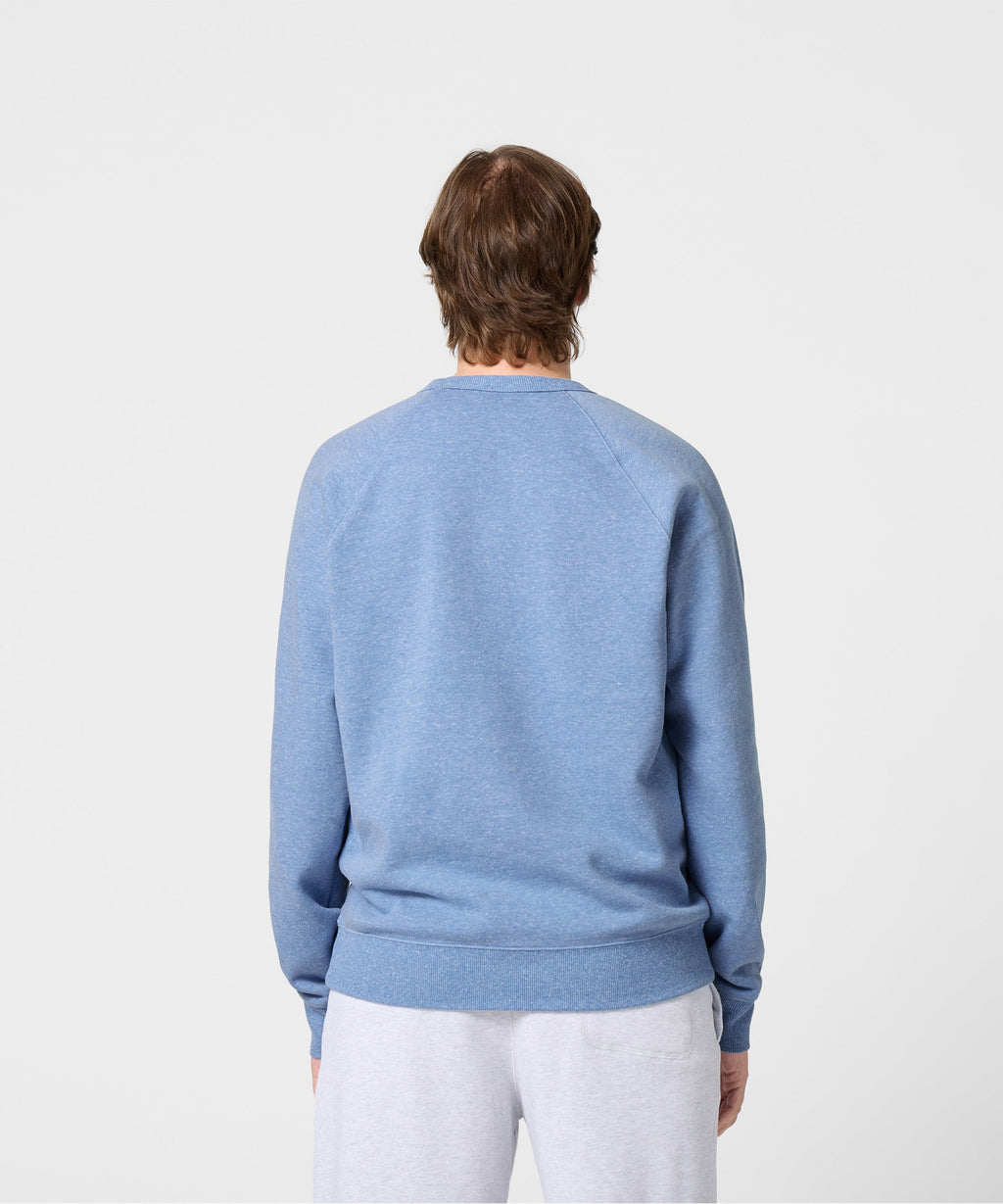 Peanuts Lucy x Connecticut Sun Crewneck product image 4