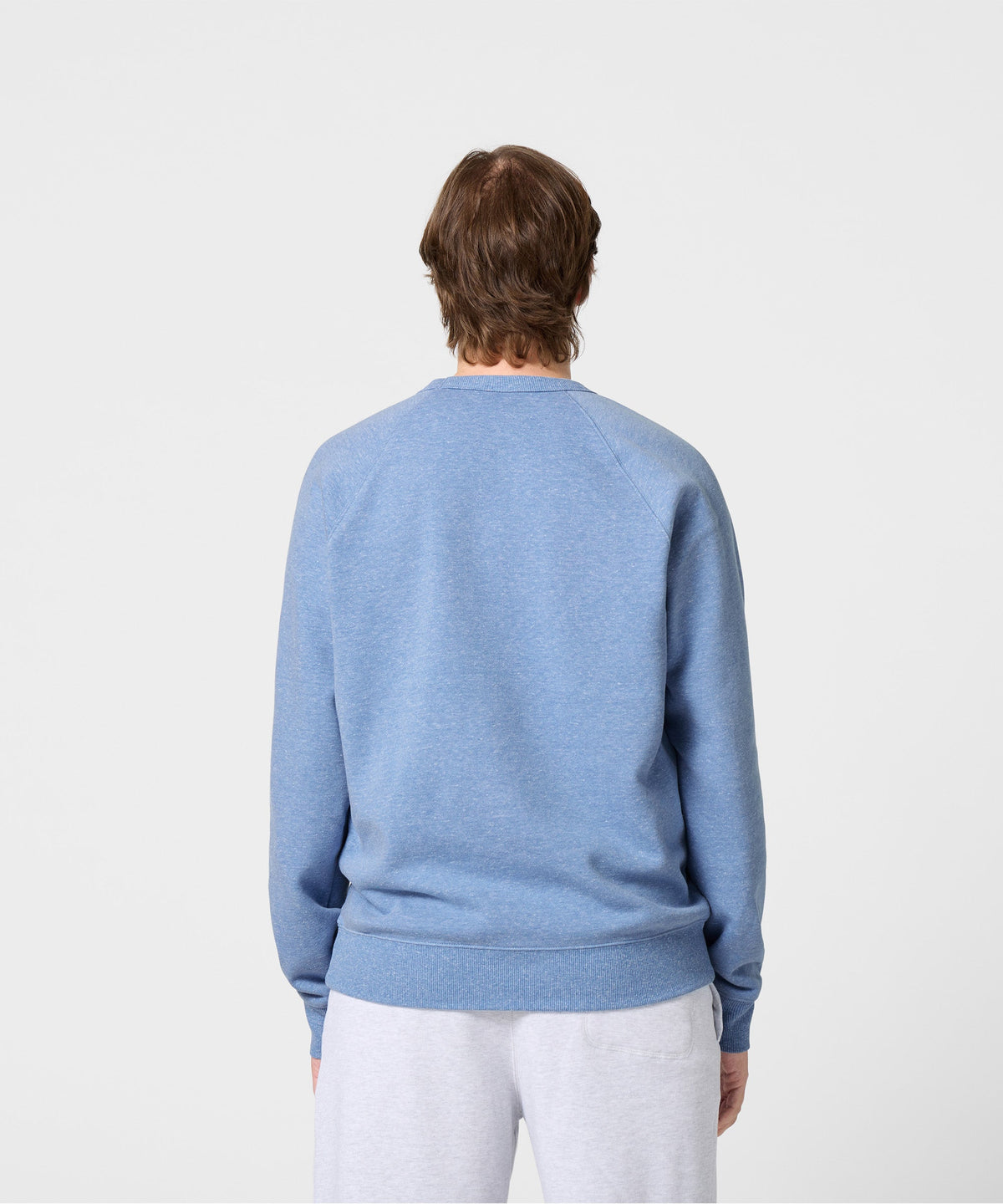 Peanuts Lucy x Connecticut Sun Crewneck product image 4