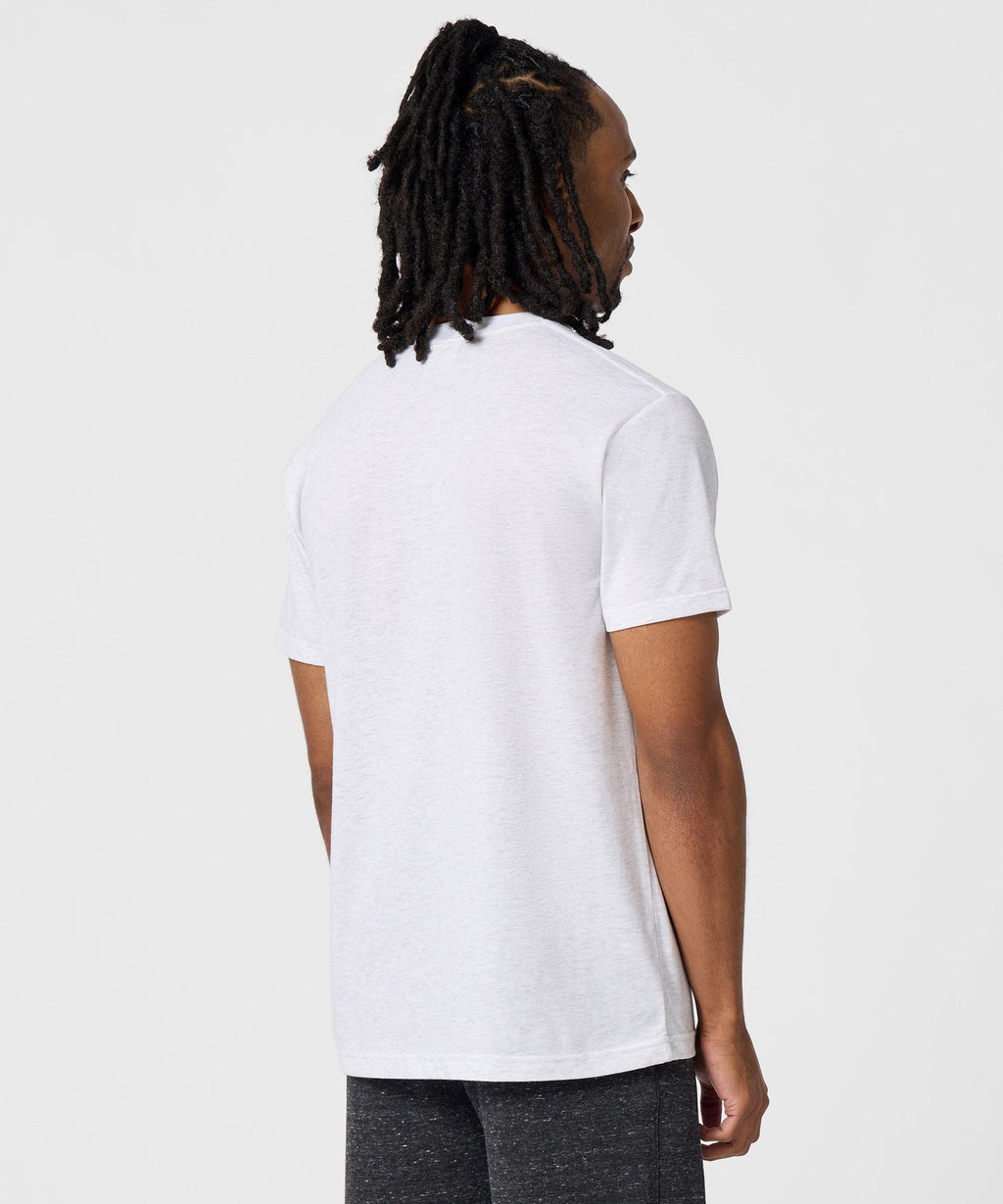 Peanuts Lucy x Toronto Tempo product image 4