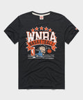Peanuts Lucy x WNBA product image 1