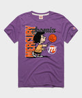Peanuts Marcie x Phoenix Mercury product image 1