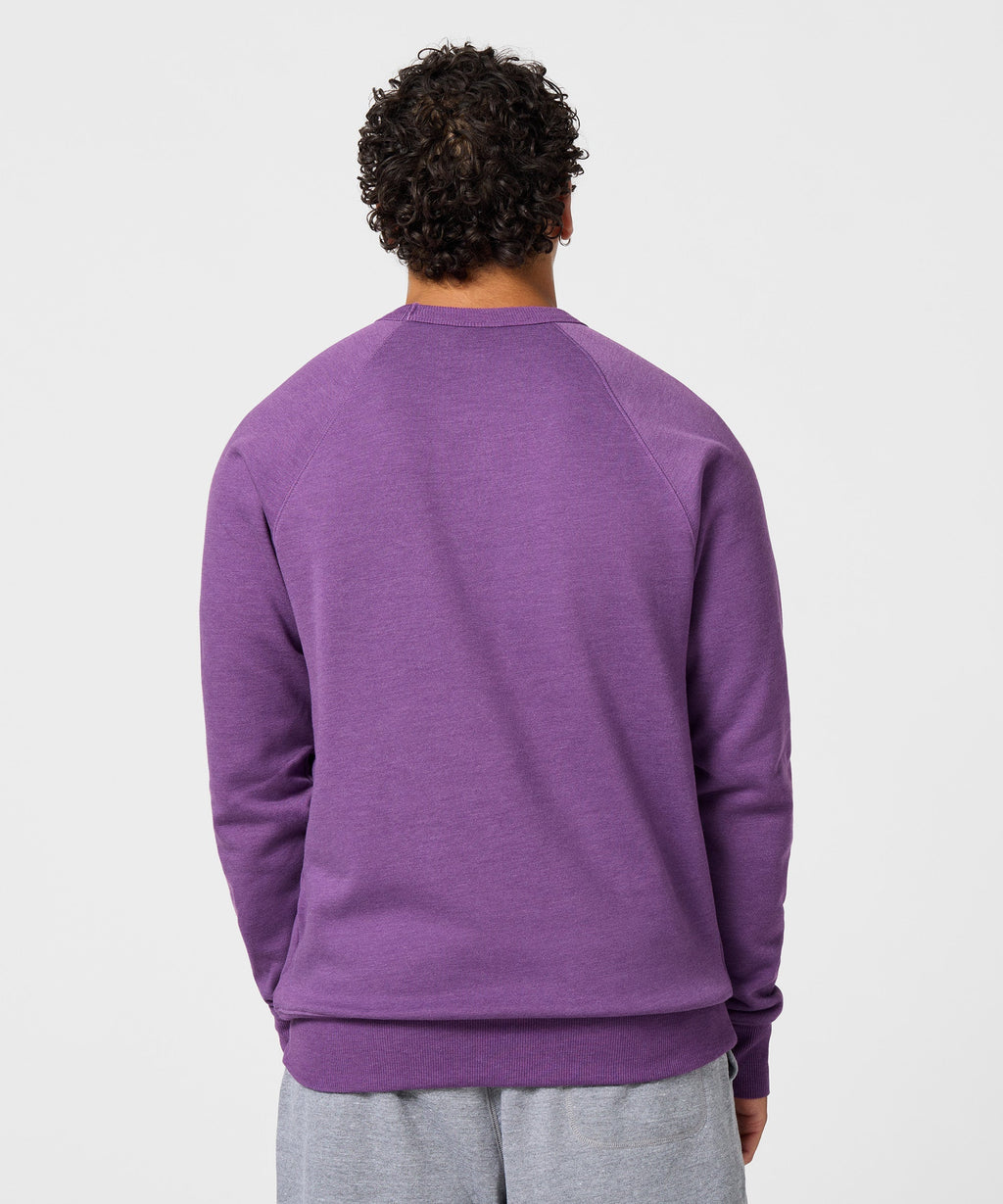 Peanuts Marcie x Phoenix Mercury Crewneck product image 4