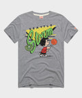 Peanuts Marcie x Seattle Storm product image 1